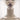 Fka Twigs - EP 2