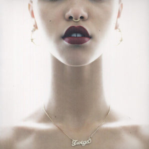 Fka Twigs - EP 2