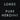 Lorde - Pure Heroine CD