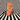 Cage The Elephant - Melophobia CD
