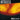 Metallia - Reload CD