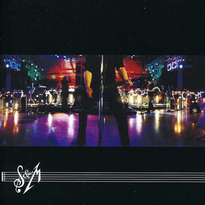 Metallica - S&M 2CD