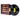 Talking Heads - The Name of This Band is Talking Heads 2LP