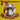 Jimi Hendrix Experience - Are You Experienced CD