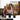 John Mayer - Room for Squares CD