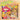 Steely Dan - Can't Buy A Thrill CD