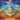 Earth, Wind & Fire - Greatest Hits CD