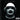ScHoolboy Q - Oxymoron 2LP