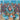 Blue Oyster Cult - Fire of Unknown Origin CD
