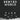The Menzingers - Rented World LP