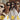 Pharrell Williams - G.I.R.L. LP