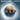 Jean Michel Jarre - Oxygene LP