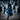 Jack White - Lazaretto CD