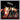 Judas Priest - Unleashed In The East CD (Remastered)