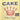 Cake - Fashion Nugget CD