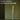 Sonic Youth - Daydream Nation CD