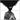 Royal Blood - Royal Blood LP
