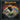 Rainbow - Rising (Remastered) CD