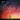 Odesza - In Return CD