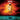 Brand New - Deja Entendu 2LP