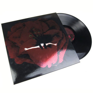 The Smashing Pumpkins - Adore LP