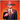 Ministry - Filth Pig (Import)