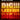 Nick Cave & the Bad Seeds -  Dig Lazarus Dig!