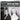 Nurse With Wound - Sylvie And Babs CD