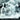 Rage Against The Machine - Rage Against The Machine LP