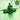 They Might Be Giants - Flood LP (Green Multiverse Vinyl)