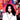 Björk - Post LP