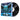 Rush - Fly By Night LP (180g, DMM)