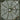 Modest Mouse - Strangers To Ourselves CD