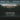 Mumford & Sons - Wilder Mind CD