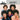 Jackson 5 - 20th Century Masters: Millennium Collection CD