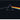 Pink Floyd - Dark Side Of The Moon CD