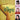 Le Tigre - Le Tigre LP (Import)