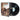 Lynyrd Skynyrd - Pronounced Leh-Nerd Skin-Nerd LP