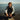 Mac DeMarco - Another One CD