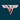 Van Halen - Van Halen II LP