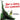How The Grinch Stole Christmas - Original Soundtrack LP ("Grinch" Green Vinyl)
