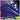 Edward Scissorhands (Danny Elfman) - Soundtrack LP