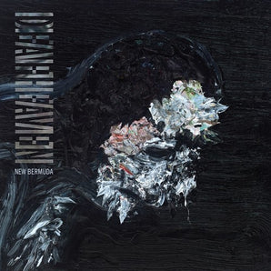 Deafheaven - New Bermuda LP