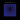 Zombi - Shape Shift