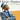 Frank Sinatra - Classic Sinatra CD