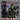 Blue Oyster Cult - Don't fear The Reaper: Best Of Blue Oyster Cult CD