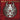 Disturbed - Believe LP