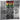 A Tribe Called Quest - People's Instinctive Travels And The Paths Of Rhythm: 25th Anniversary Edition CD