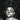 Weeknd - Beauty Behind The Madness 2LP