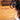 Norah Jones - Feels Like Home LP (180g)